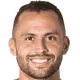 Victor Souza