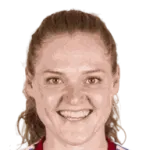 Stine Ballisager Pedersen