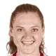 Stine Ballisager Pedersen