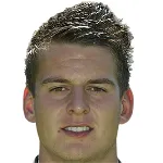 Tim Coremans