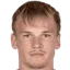 Matthias Braunöder