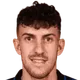 Matteo Ruggeri