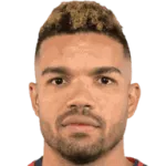Junior Messias