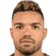 Junior Messias