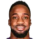 J. Flemmings