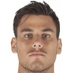 Dario Dumic