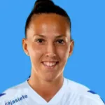 Cinta del Mar Rodríguez Costa