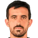 Diego Melián