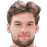 Ben Winterbottom