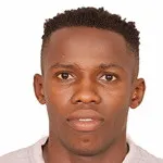 E. Duru