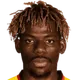 Tom Dele-Bashiru
