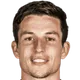 Nick Doodeman