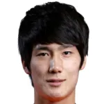 Ban-suk Oh