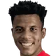 Lucas Lima