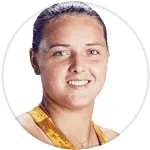 Jule Brand
