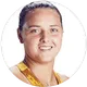 Jule Brand