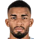 Kevin Akpoguma