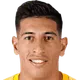 Esteban Andrada