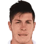 Facundo Soloa