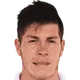 Facundo Soloa