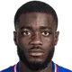 Dayot Upamecano