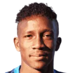 Yorman Zapata