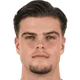 Ollie Tanner