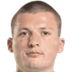 Tobe Leysen