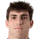 Iván Azón