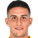 Ilario Monterisi