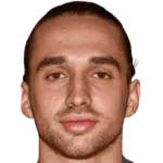 Arda Okan Kurtulan
