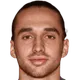 Arda Okan Kurtulan