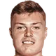 Joe Besant