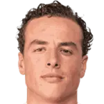 Esteban Lozano