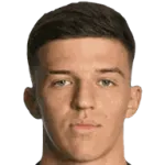 Tarik Muharemović