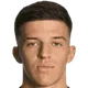 Tarik Muharemović