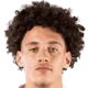 Maghnes Akliouche