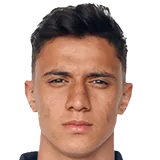 Gustavo Mantuan