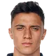 Gustavo Mantuan