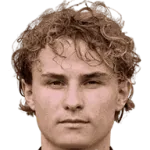 Niklas Jessen