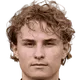 Niklas Jessen