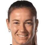 Carla Morera Rincón