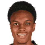 Alvyn Sanches