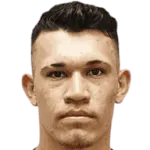 Cristian Renato