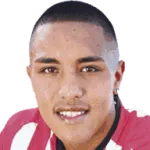 Leonardo Monje