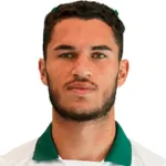 Marcio Silva