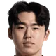Gi-hyuk Lee