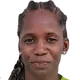 Yorladiz Díaz León