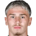 Noah Pesch