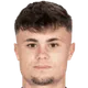 Sergio Diez